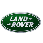 logo_Land