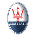 logo_Maserati