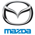 logo_Mazda