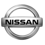 logo_Nissan