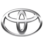 logo_Toyota