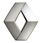 logo_renault