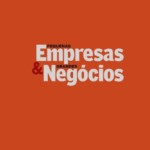 Pequenas Empresas & Grandes Negócios PEGN