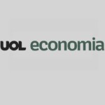Economia - Uol Uol Economia